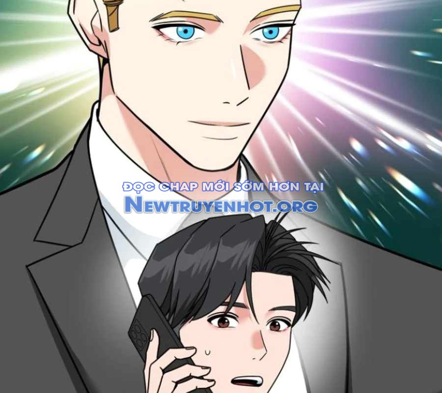 Nhà Đầu Tư Nhìn Thấy Tương Lai chapter 50 - Trang 96
