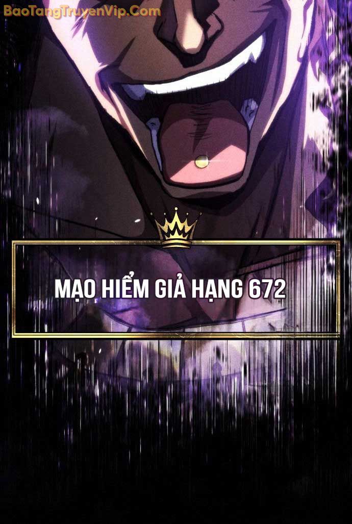 Wild Ranker chapter 8 - Trang 54