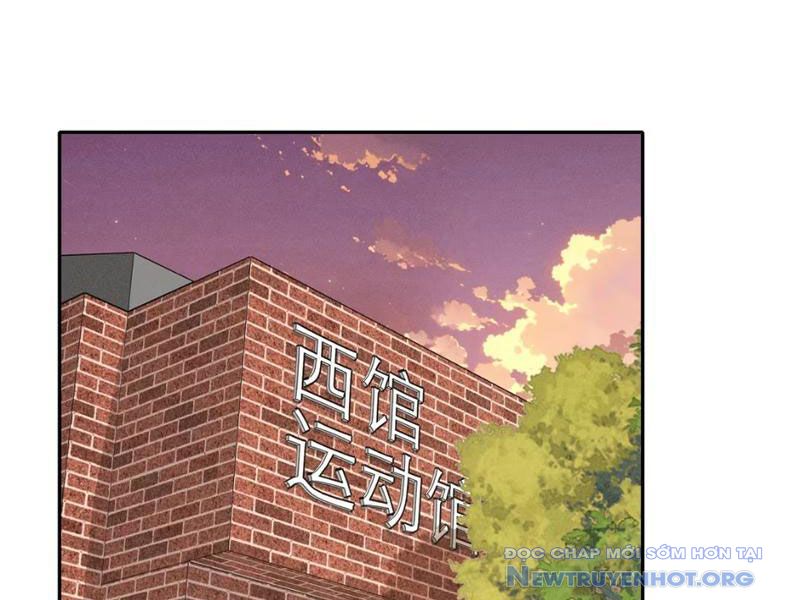 Hẹn Hò Để Cứu Thế Giới chapter 12 - Trang 89