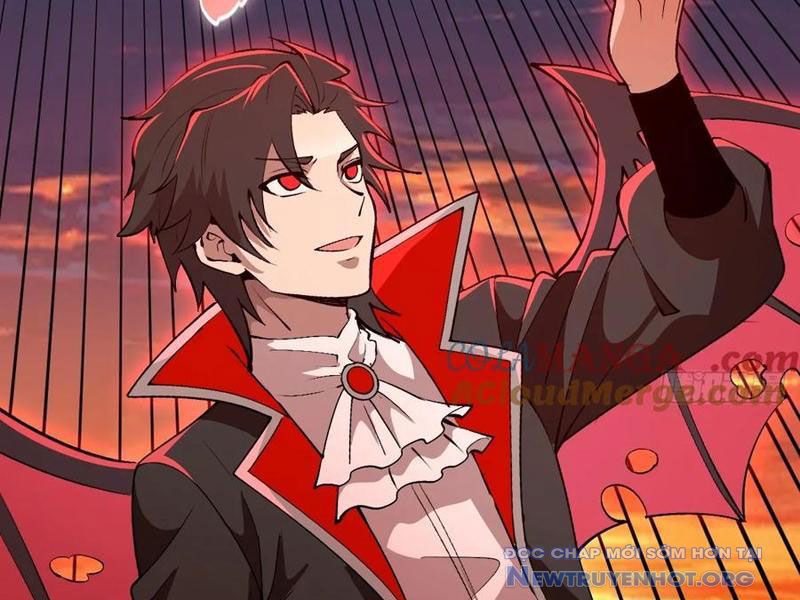 Ta dựa vào hậu cung chinh phục thế giới chapter 43 - Trang 4