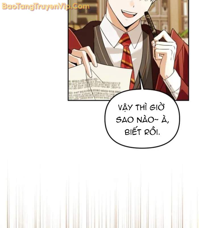 Thuần Thú Sư Thiên Tài chapter 44 - Trang 126