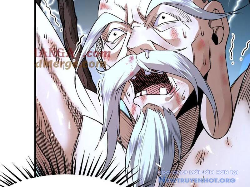 Gặp mạnh thì càng mạnh, tu vi của ta không giới hạn chapter 50 - Trang 167
