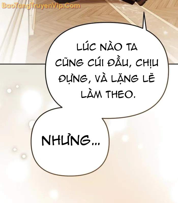 Thuần Thú Sư Thiên Tài chapter 44 - Trang 115