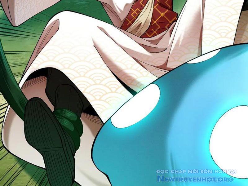 Gặp mạnh thì càng mạnh, tu vi của ta không giới hạn chapter 50 - Trang 20