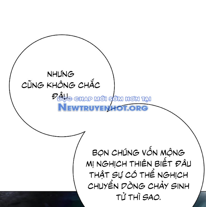 Lãng Tiên Kỳ Đàm chapter 196 - Trang 104