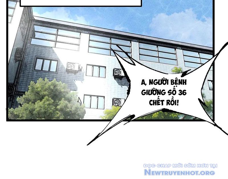 Thiên Hạ Đệ Nhất Lữ Bố chapter 132 - Trang 115