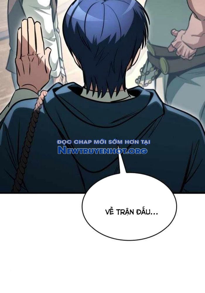 Cuốn Sách Chiến Lược Hàng Đầu Mà Chỉ Tôi Mới Có Thể Nhìn Thấy chapter 70 - Trang 103