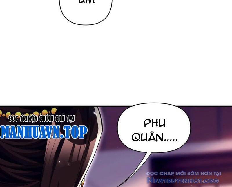 Bắt Đầu Chấn Kinh Nữ Đế Lão Bà, Ta Vô Địch! chapter 80 - Trang 109