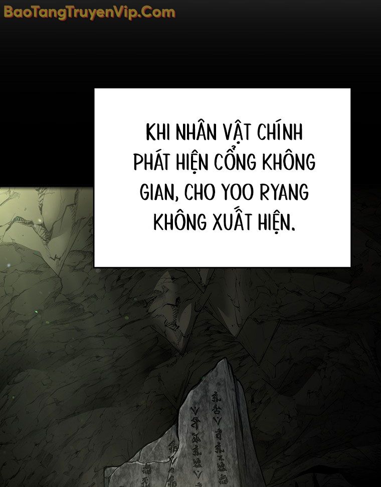 Trở thành huấn luyện viên kiếm thuật tại học viện chapter 3 - Trang 157