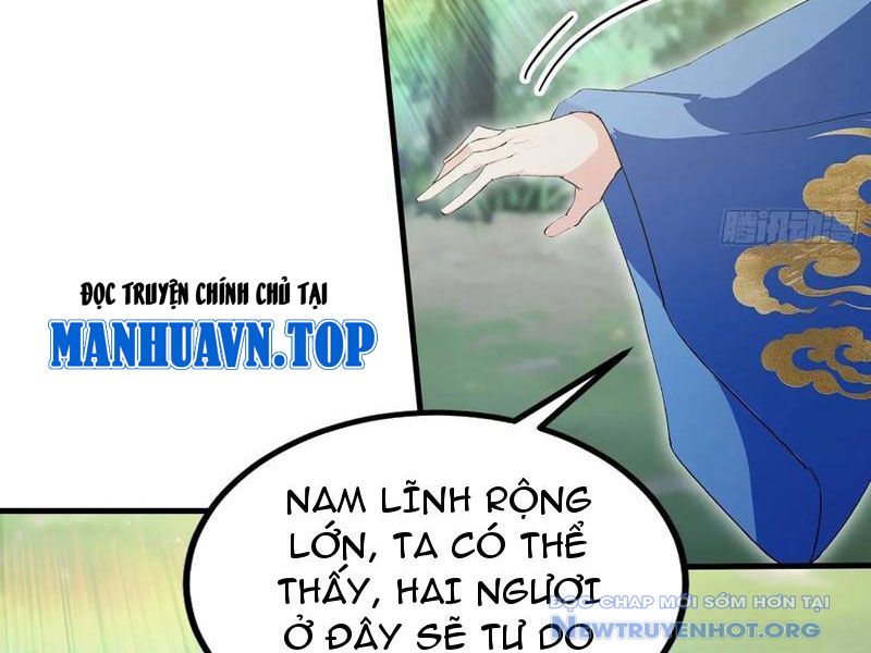 Hoá Ra Ta Đã Vô Địch Từ Lâu chapter 302 - Trang 9