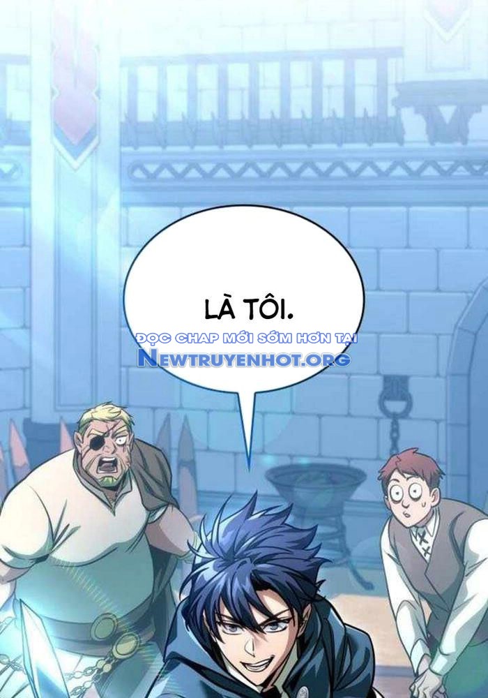 Cuốn Sách Chiến Lược Hàng Đầu Mà Chỉ Tôi Mới Có Thể Nhìn Thấy chapter 70 - Trang 114