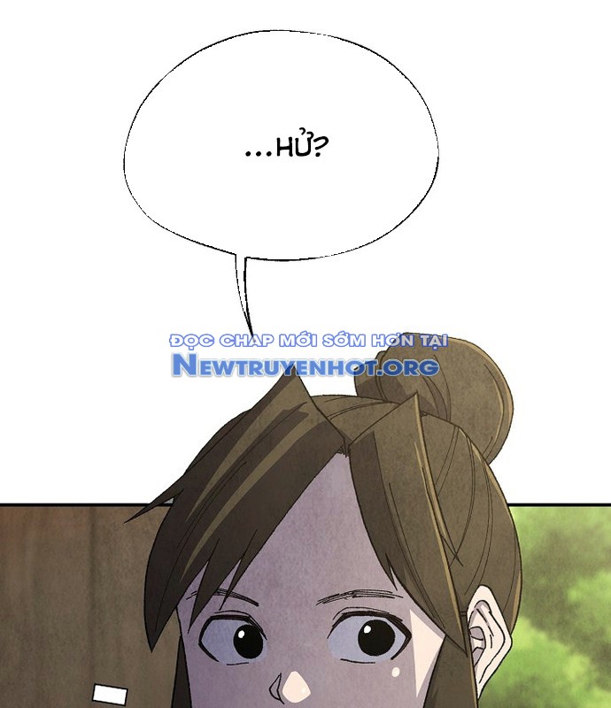 Ngoại Tôn Thiên Tài Của Nam Cung Thế Gia chapter 54 - Trang 102