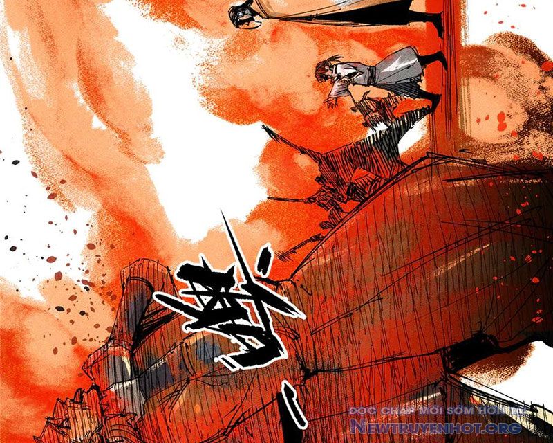 Thiên Hạ Đệ Nhất Lữ Bố chapter 132 - Trang 82