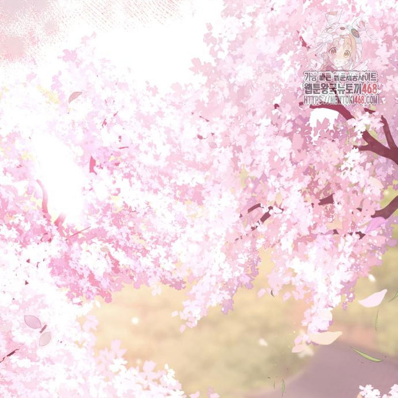 Quy Hoàn Lục Ma Đạo chapter 67 - Trang 208