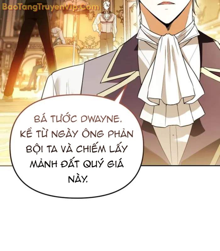 Thuần Thú Sư Thiên Tài chapter 44 - Trang 75