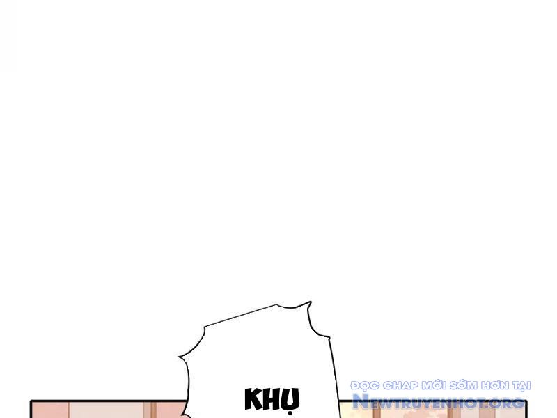 Hẹn Hò Để Cứu Thế Giới chapter 12 - Trang 34