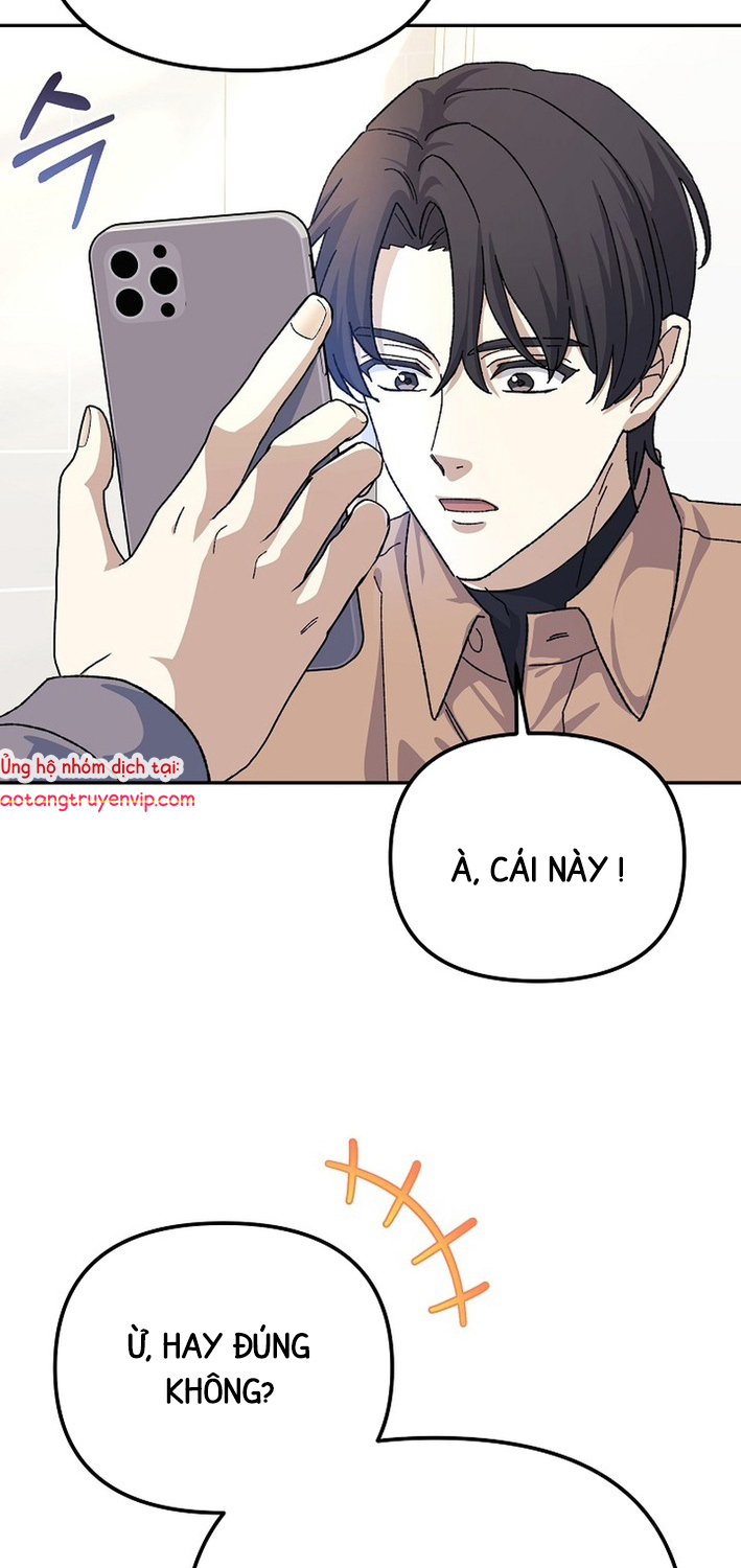 Cuộc Sống Làm Lại Của Kẻ Nghiện Game chapter 19 - Trang 5