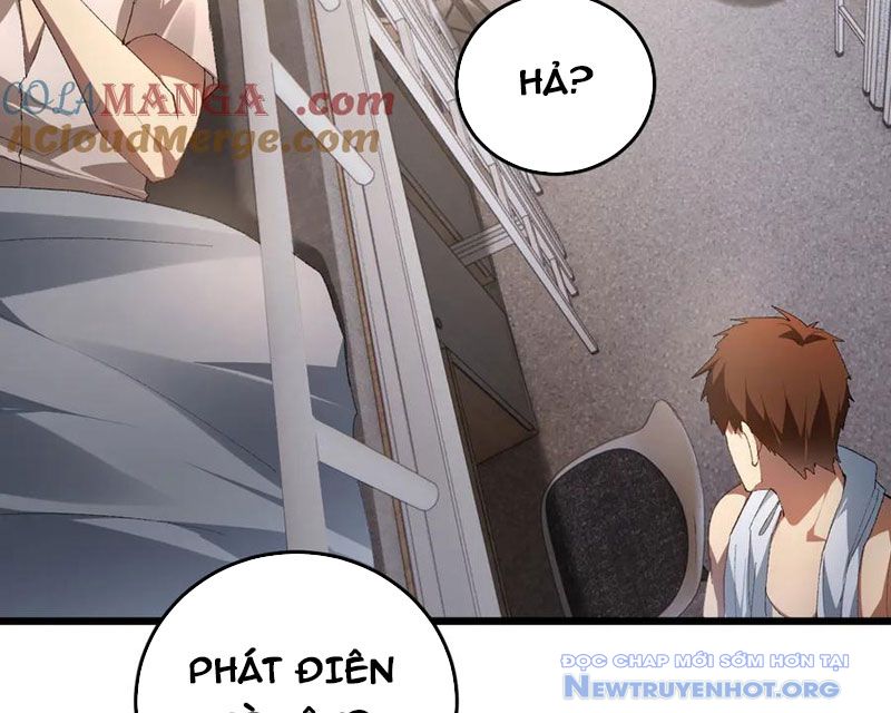 Ta Là Chúa Tể Trùng Độc chapter 63 - Trang 55