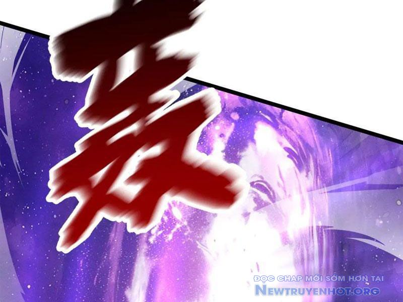 Gặp mạnh thì càng mạnh, tu vi của ta không giới hạn chapter 51 - Trang 184