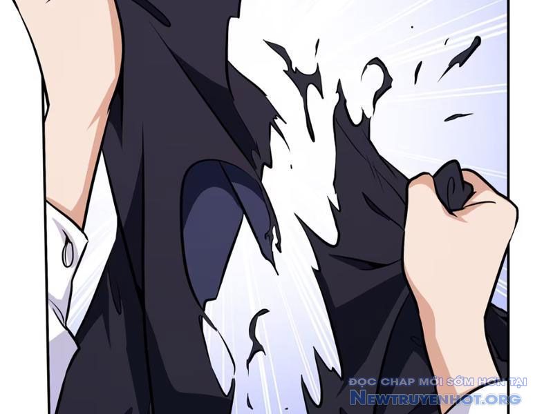 Hẹn Hò Để Cứu Thế Giới chapter 12 - Trang 62