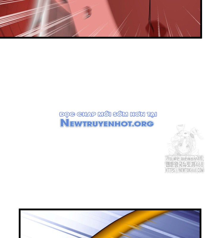 Nhà Nghỉ Thiên Ma chapter 58 - Trang 105