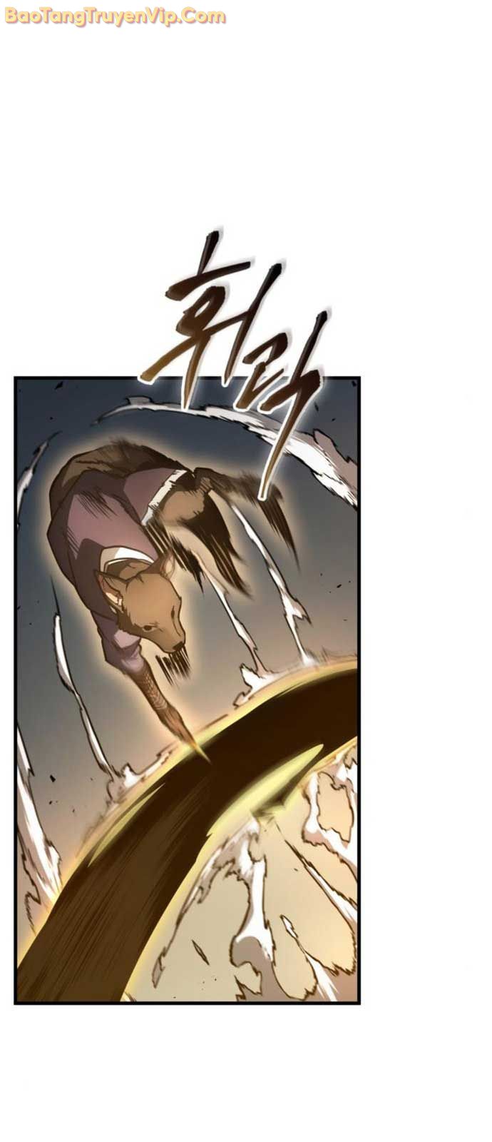 Toàn Trí Độc Giả chapter 265.1 - Trang 69