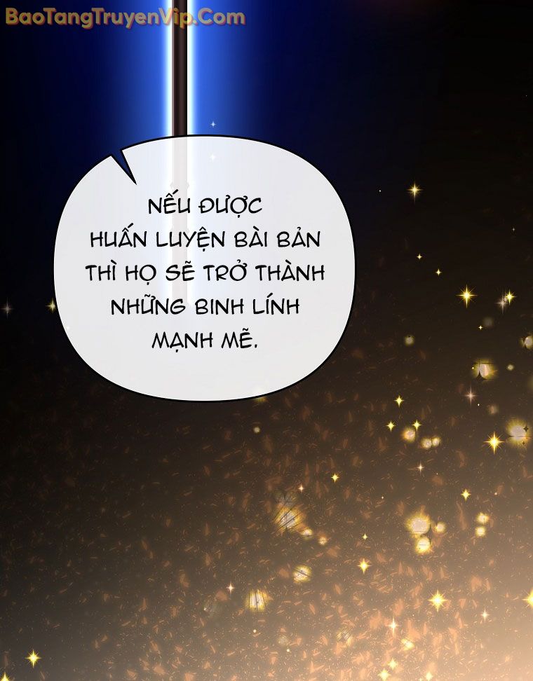 Trở thành huấn luyện viên kiếm thuật tại học viện chapter 3 - Trang 196