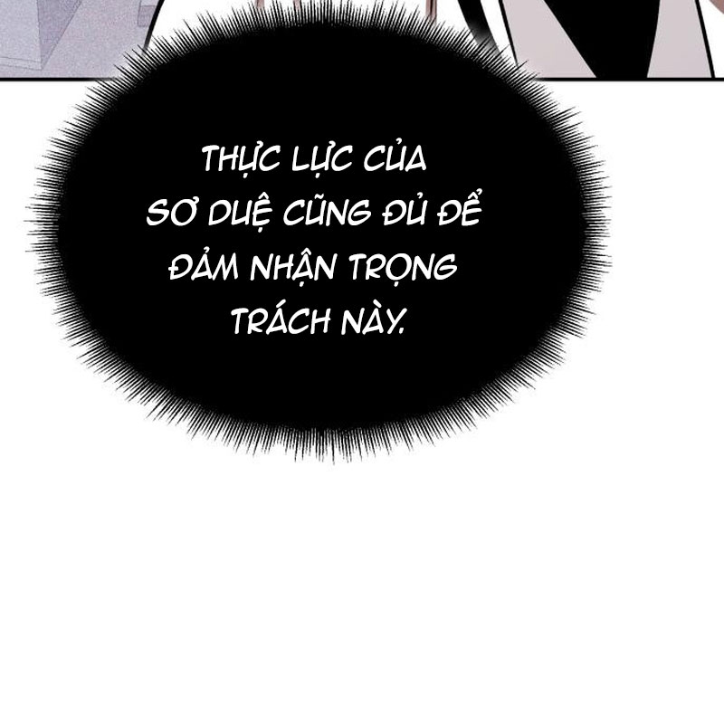 Quy Hoàn Lục Ma Đạo chapter 66 - Trang 108