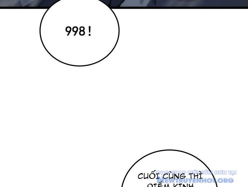 Ta Là Chúa Tể Trùng Độc chapter 64 - Trang 32