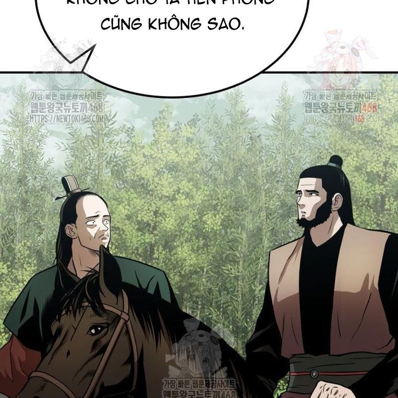 Quy Hoàn Lục Ma Đạo chapter 65 - Trang 22