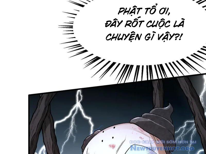 Gặp mạnh thì càng mạnh, tu vi của ta không giới hạn chapter 50 - Trang 166