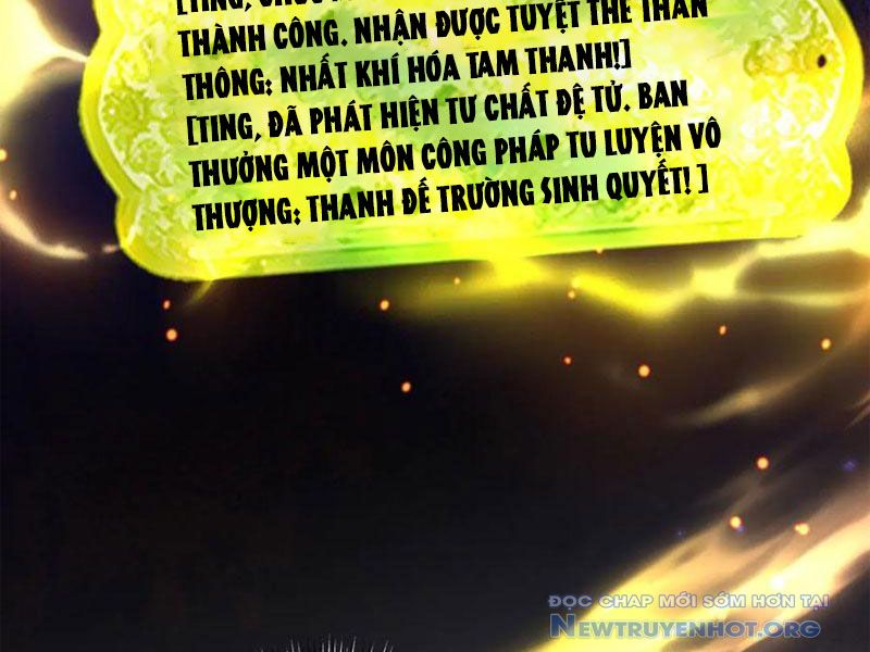 Gặp mạnh thì càng mạnh, tu vi của ta không giới hạn chapter 51 - Trang 96