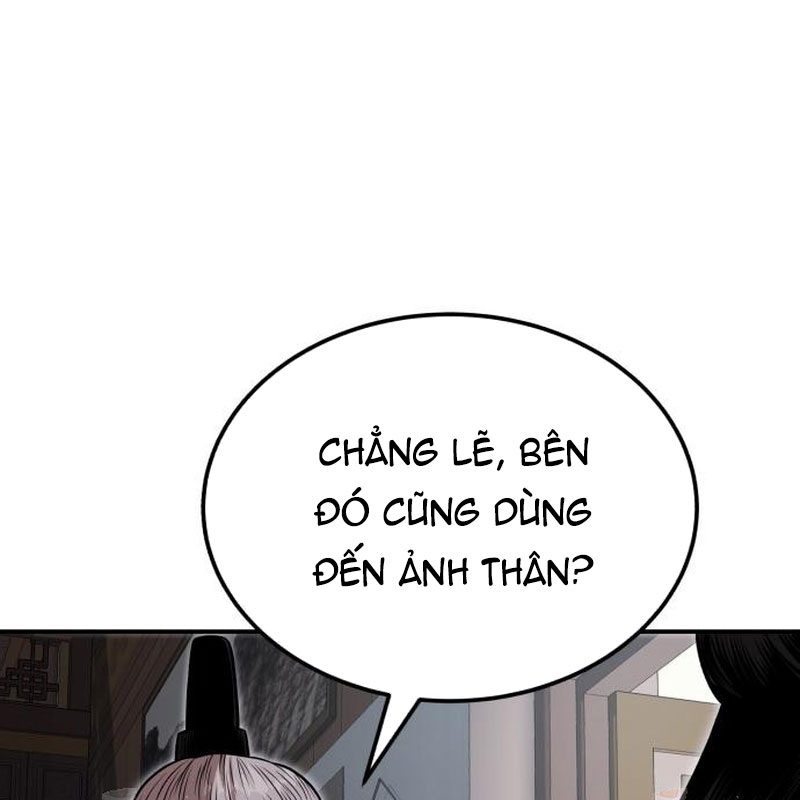 Quy Hoàn Lục Ma Đạo chapter 67 - Trang 89