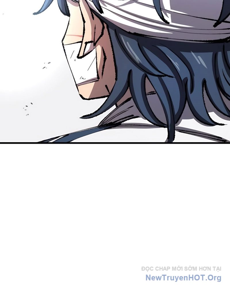 hòn đảo sao và xiềng xích chapter 4 - Trang 116