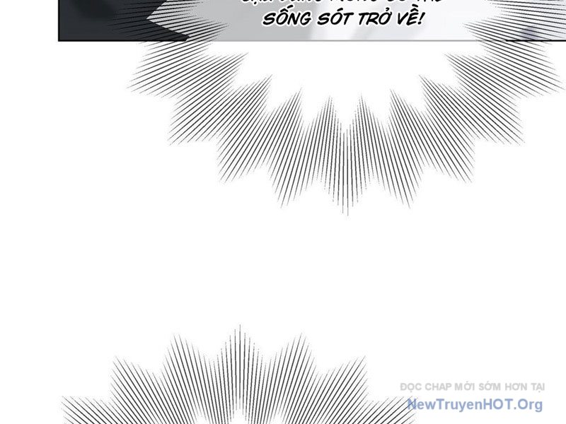 Thái Cổ Thập Hung: Người khác ngự thú ta ngự thú nương chapter 2 - Trang 138