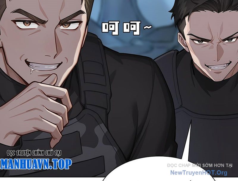 Thái Cổ Thập Hung: Người khác ngự thú ta ngự thú nương chapter 3 - Trang 47