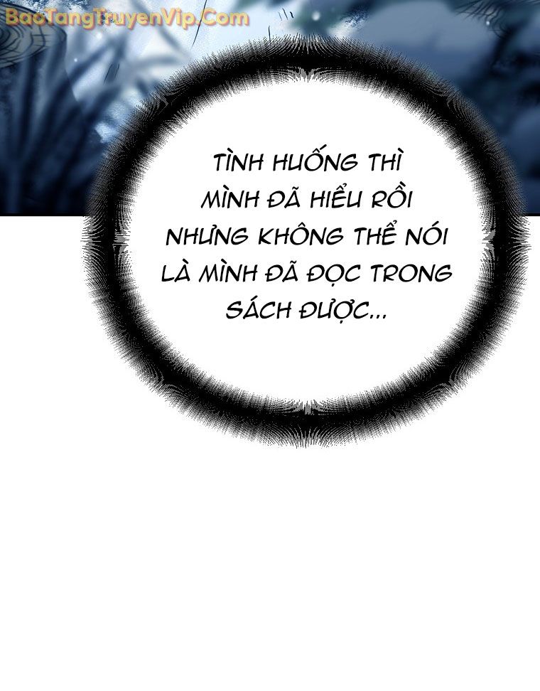 Trở thành huấn luyện viên kiếm thuật tại học viện chapter 3 - Trang 164