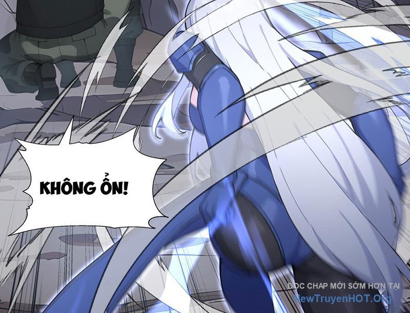 Thái Cổ Thập Hung: Người khác ngự thú ta ngự thú nương chapter 7 - Trang 85