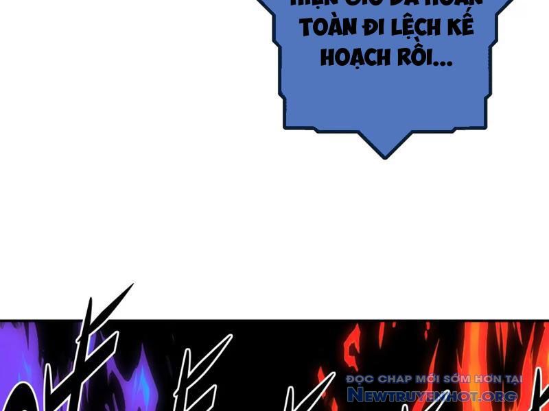 Hẹn Hò Để Cứu Thế Giới chapter 11 - Trang 116