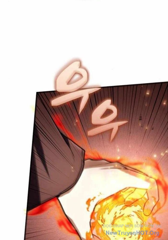 Đa Sắc Ma Pháp Sư Thiên Tài chapter 38 - Trang 93