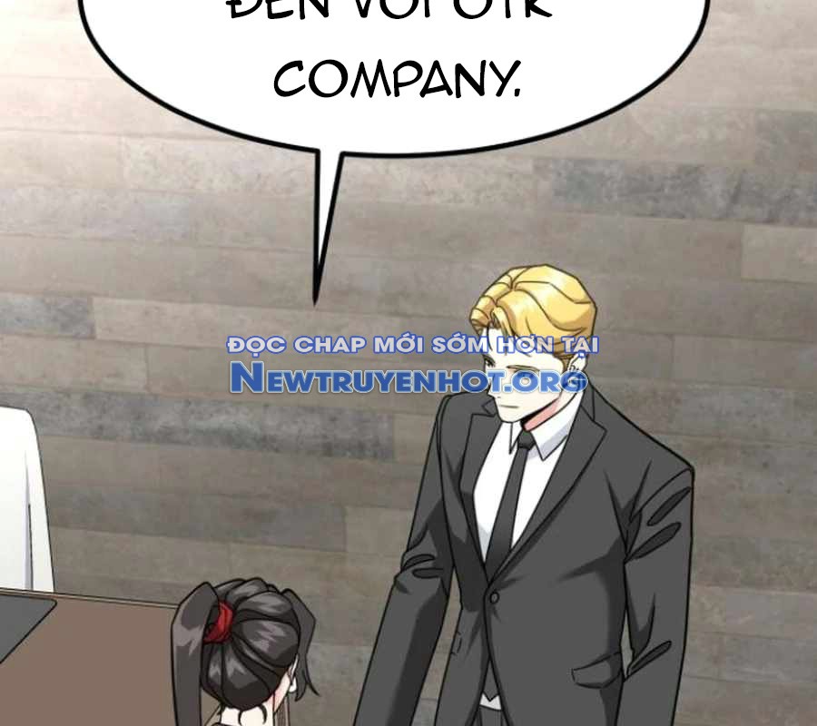 Nhà Đầu Tư Nhìn Thấy Tương Lai chapter 50 - Trang 135