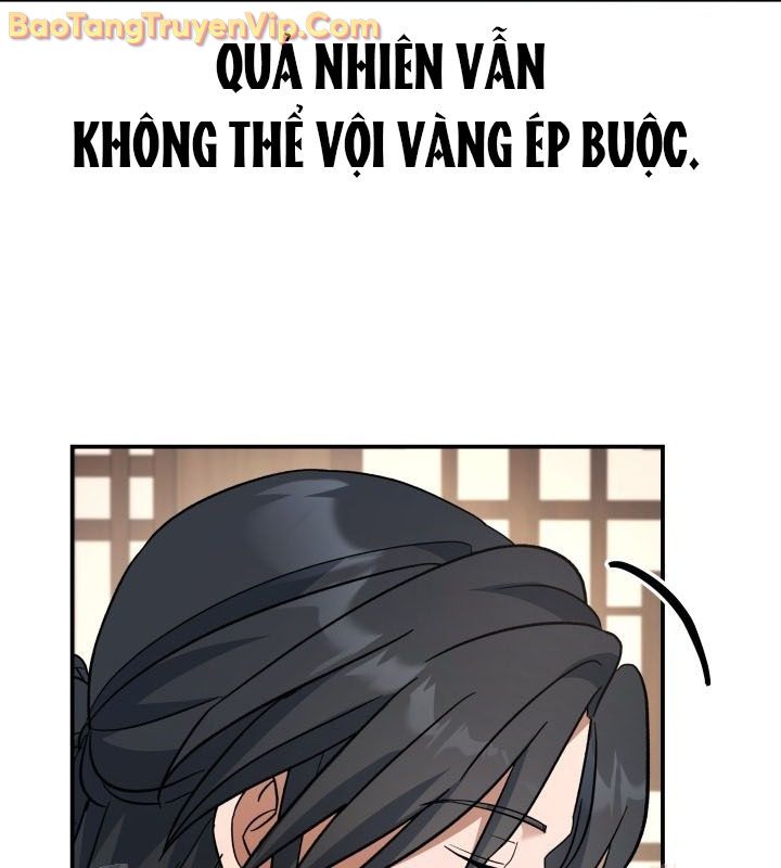 Tiểu Công Tử Của Ân Hạ Thương Đoàn chapter 16 - Trang 108