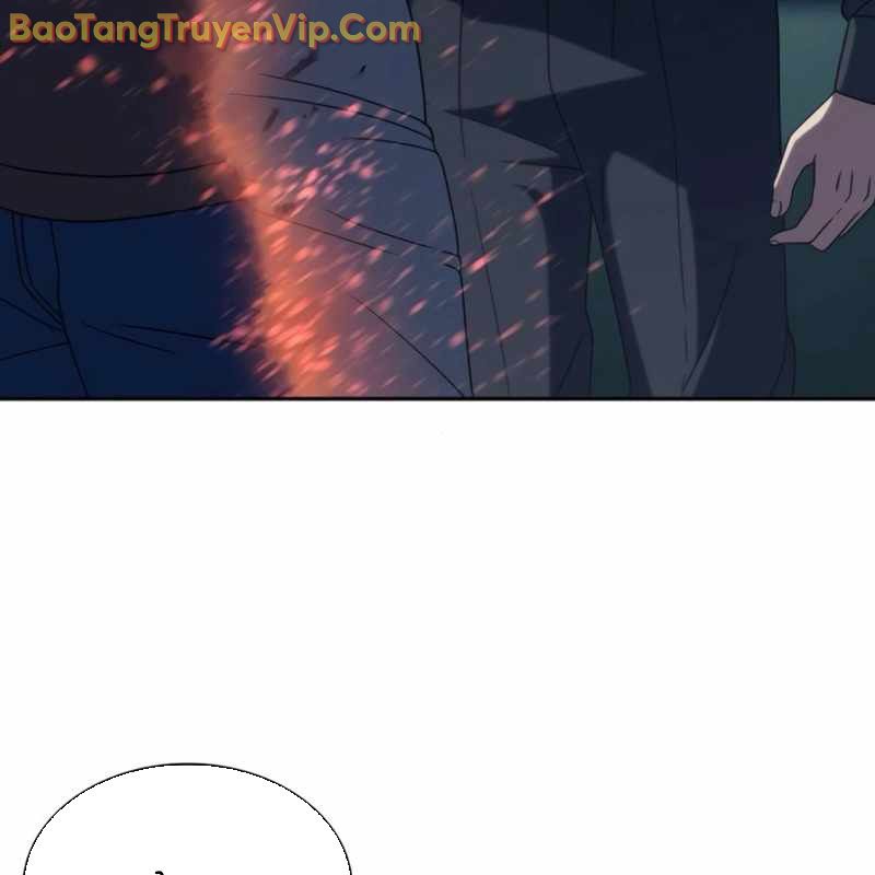 Hàn Băng Võ Giả chapter 21 - Trang 94