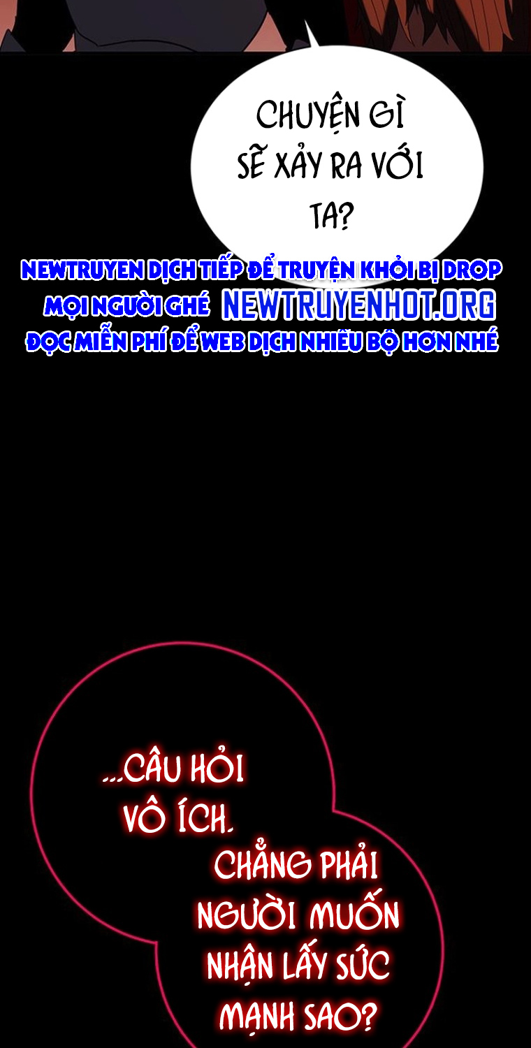 Hardcore Leveling Warrior Season 3 chapter 87 - Trang 18