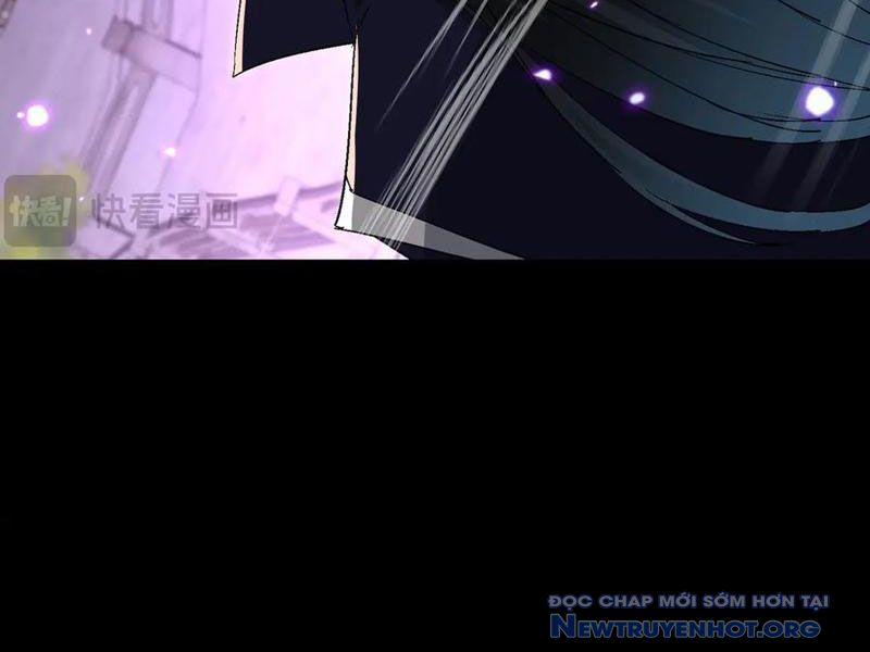 Đồ Đệ Nữ Đế Của Ta Muốn Hắc Hóa! chapter 51 - Trang 49