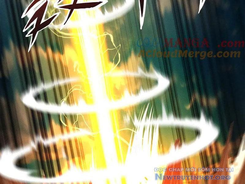 Gặp mạnh thì càng mạnh, tu vi của ta không giới hạn chapter 51 - Trang 34