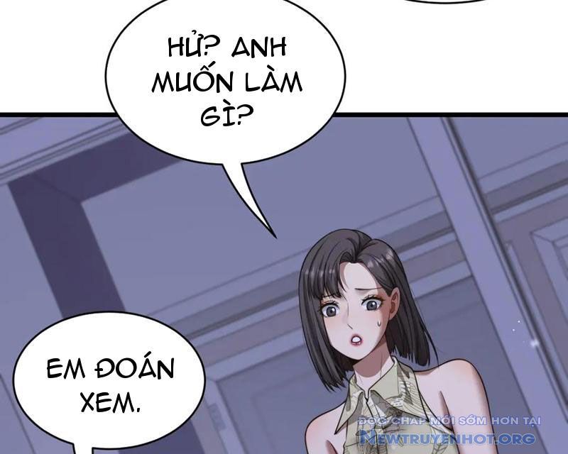 Sau Khi Tự Do Tài Chính, Họ Đã Dâng Hiến Lòng Trung Thành chapter 23 - Trang 96