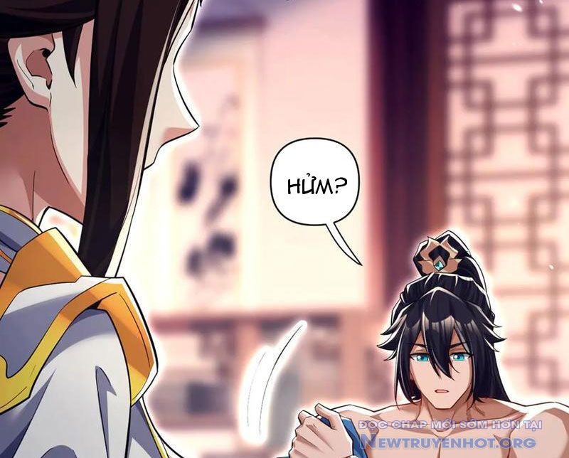 Bắt Đầu Chấn Kinh Nữ Đế Lão Bà, Ta Vô Địch! chapter 80 - Trang 110