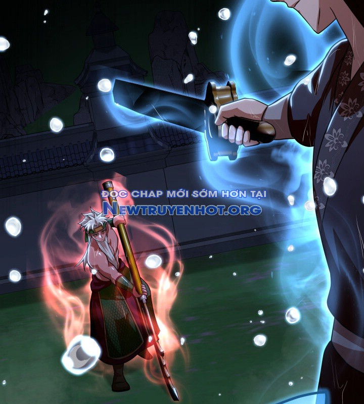 Nhà Nghỉ Thiên Ma chapter 58 - Trang 135
