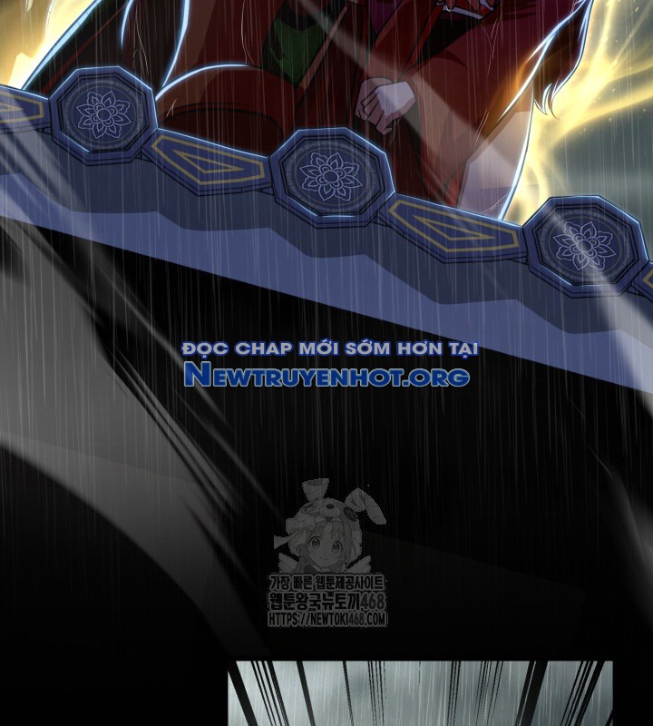 Nhà Nghỉ Thiên Ma chapter 58 - Trang 21